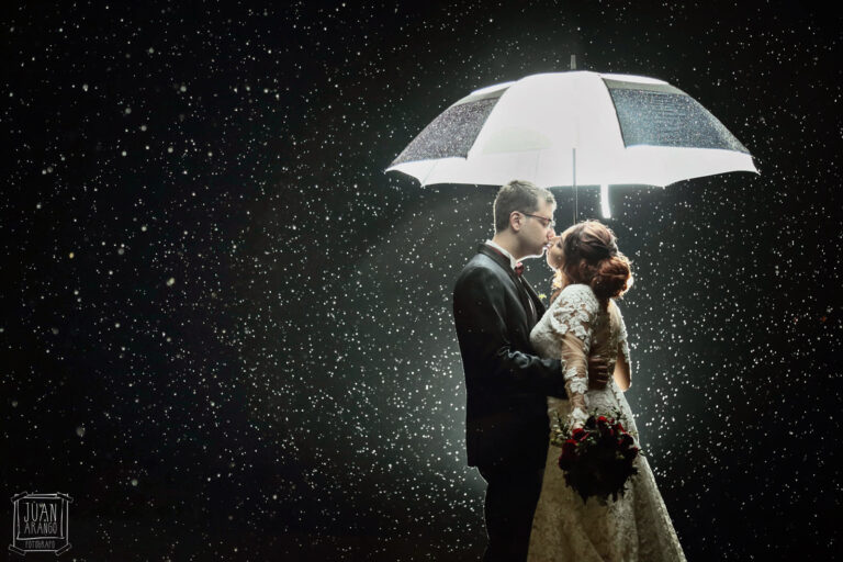 BODA 1