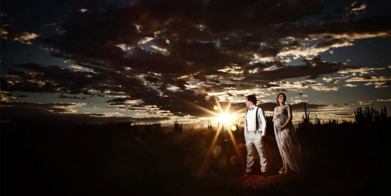 BODA 3