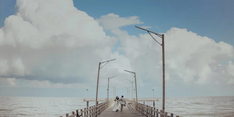 BODA 4