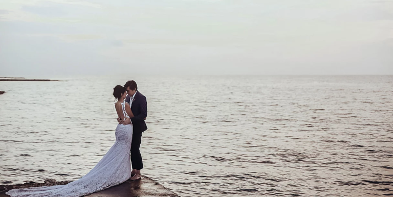 BODA 2