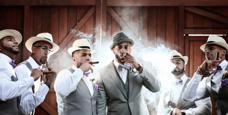 BODA 6